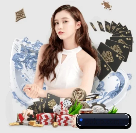 品牌诞生